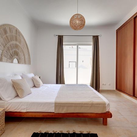 City Center, Private Parking, Ac, 6Ppl. Олян Екстер'єр фото