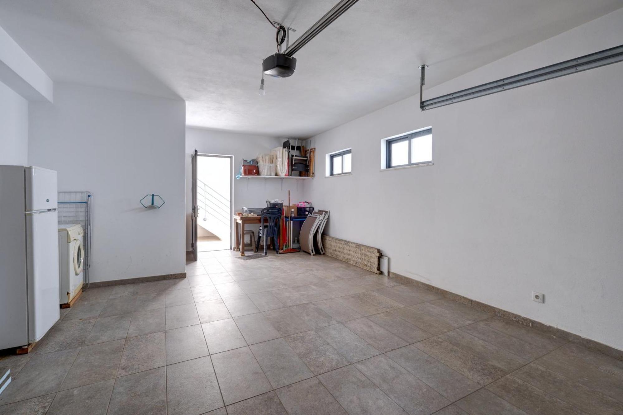 City Center, Private Parking, Ac, 6Ppl. Олян Екстер'єр фото