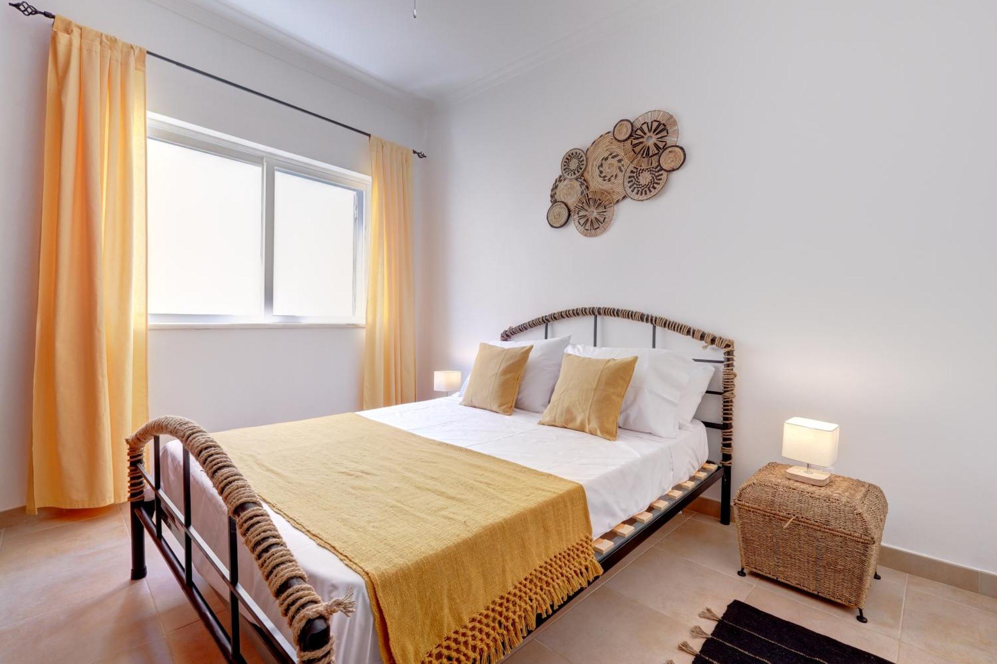City Center, Private Parking, Ac, 6Ppl. Олян Екстер'єр фото