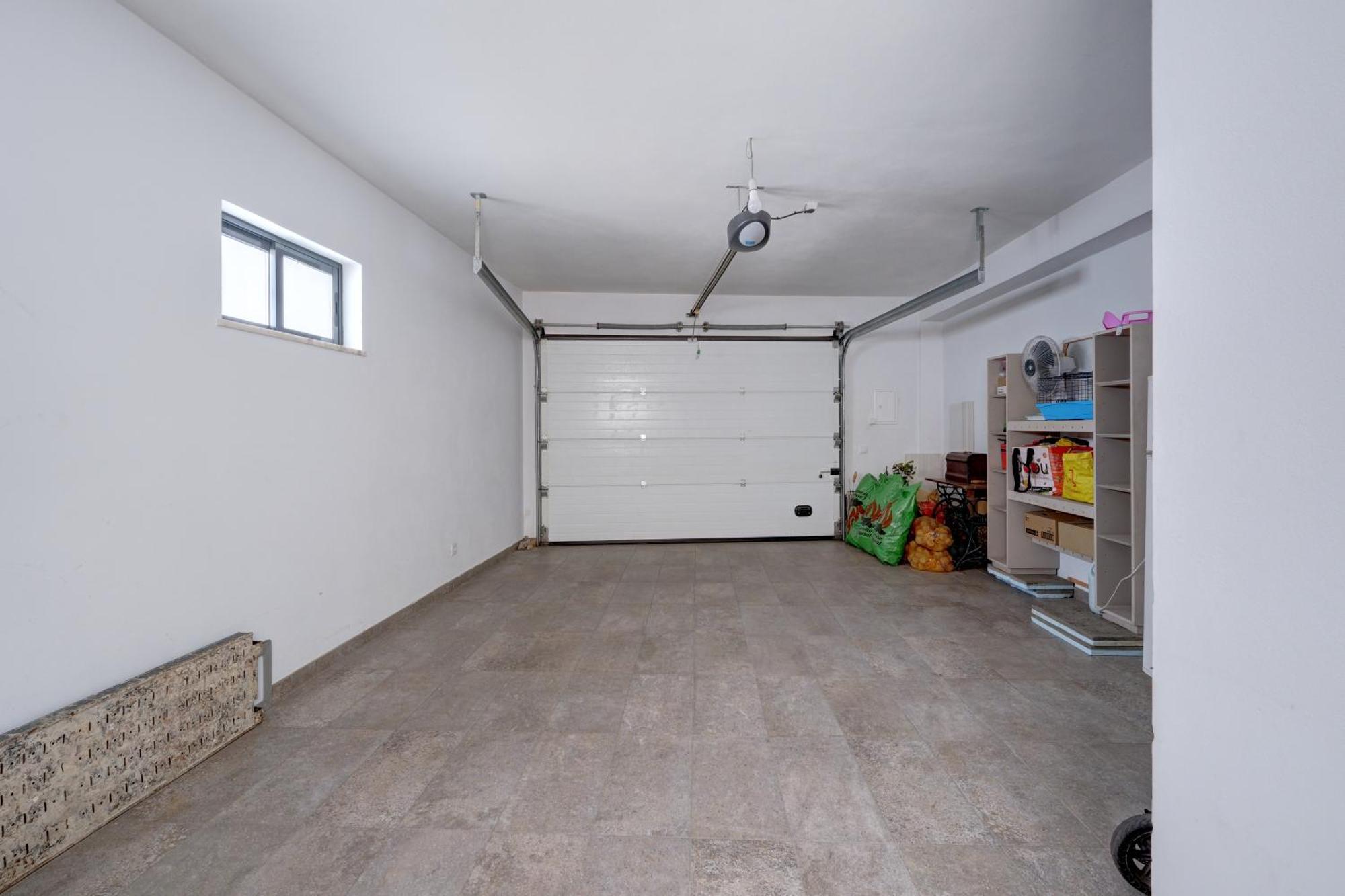 City Center, Private Parking, Ac, 6Ppl. Олян Екстер'єр фото