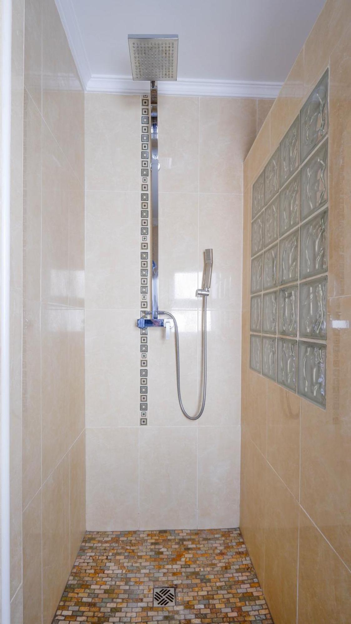City Center, Private Parking, Ac, 6Ppl. Олян Екстер'єр фото